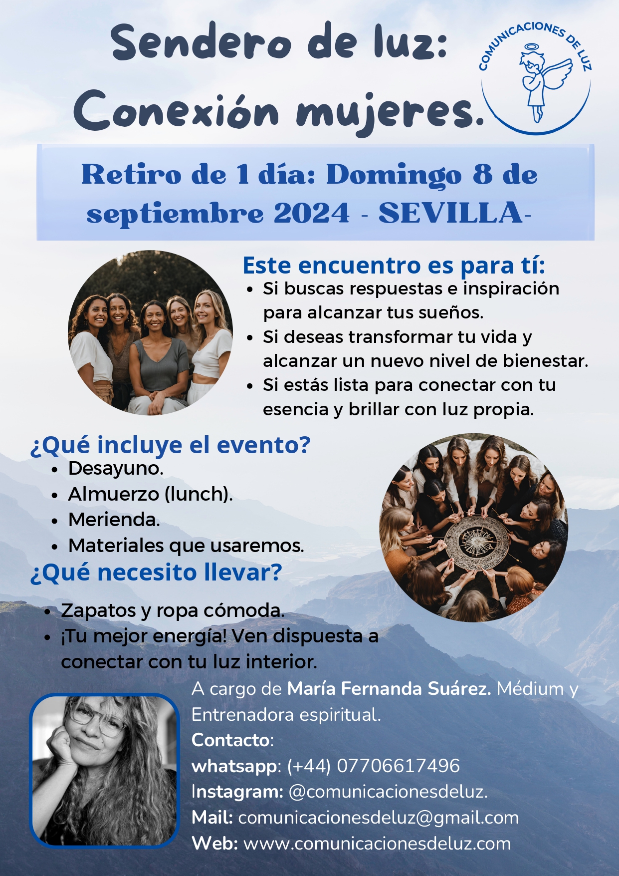 flyer sendero de luz page 0001